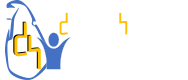 Digital Health Sri Lanka – 2022